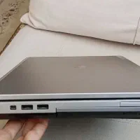 لبتاب اچ پی ELITEbook8470p|رایانه همراه|اصفهان, سپاهان‌شهر|دیوار