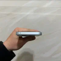 iphone 15 normal /16/17pro/pro max|موبایل|تهران, بوستان بعثت (باغ آذری)|دیوار