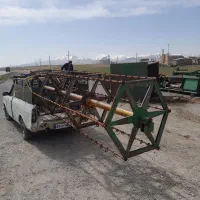 اهن آلات شما را به18تا20هزار خریداریم|خدمات پیشه و مهارت|قروه, |دیوار