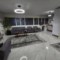 83متر 2خوابه واوان روبرو پاساژ صدرا