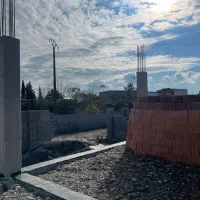 ویلا در پایین لموک سند تک برگ|فروش خانه و ویلا|ارطه, |دیوار