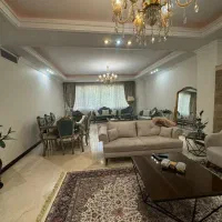 زعفرانیه ۱۸۵متر۳خواب،تکواحدی|فروش آپارتمان|تهران, زعفرانیه|دیوار