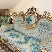 فروش مبل