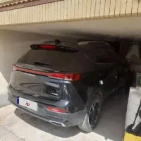 KMC X5مدل۱۴۰۳در حد صفر