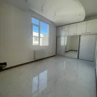 ۱۰۵متر اداری/بررستاخیز/تابلوخور فوق العاده