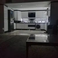 واحد ۷۹ متری یکخوابه شهرک فرهنگیان