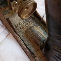 قدیمی وکاربردی