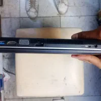لپتاپ ایسوس laptop Asus|رایانه همراه|تهران, هوانیروز|دیوار