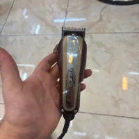 ماشین اصلاح لجند سیمی