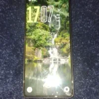 گوشی. شیامی. نوت. 14  اس.