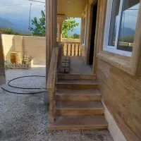 فروش-ویلای-نوساز