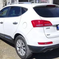 جک اس5