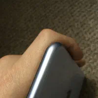 Apple11normalایفون ۱۱نرمال|موبایل|همدان, |دیوار