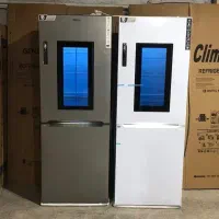 یخچال فریز بدون برفک نو climber dorin dor/منصفترین