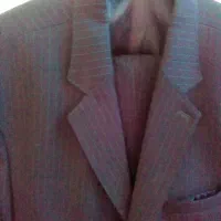 کت و شلوار|لباس|شیراز, شهرک گلستان|دیوار