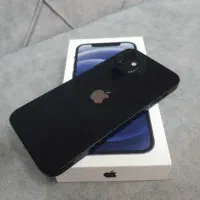 آیفون ۱۲ نرمال