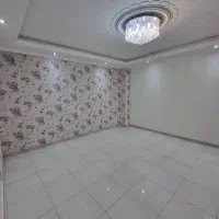 فروش واحد/۵۰ متر/خوش نقشه/آسانسور/ انباری|فروش آپارتمان|تهران, قلمستان|دیوار