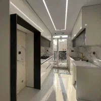 52متر-1خواب-کلید-نخورده-پلان-مثال-زدنی-بهنود