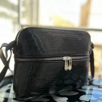 کیف
