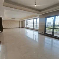 ۲۱۱متری در کوچه ای دنج