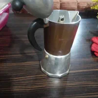قهوه ساز
