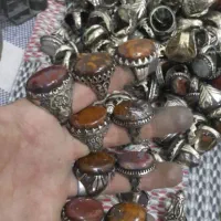 انگشتر|جواهرات|بندر ماهشهر, |دیوار