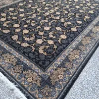 مگه بهتر این این کار و خلاقیت گیر میاد) فرش(