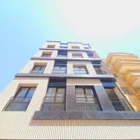 ۳۷۰متردوکله،تجاری مسکونی باجواز