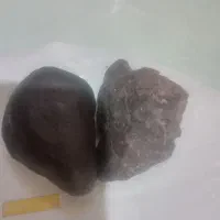 شهاب سنگ|کلکسیون اشیاء عتیقه|بم, |دیوار