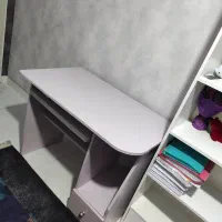 ست سرویس خواب و تخت|تخت و سرویس خواب|تهران, صادقیه|دیوار