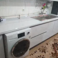 با سلام یک واحد خانه ۱۲۰ متری رهن اجاره داده میشه|اجارهٔ آپارتمان|کرمانشاه, |دیوار