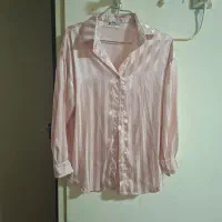 پالتو مانتو وغیره|لباس|شیراز, زند|دیوار