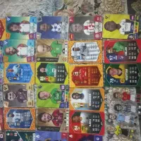 کارت کیمدی|اسباب‌‌بازی|الوند, |دیوار