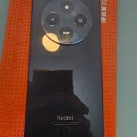 REdmi 14c 256|موبایل|شهریار, شهریار|دیوار