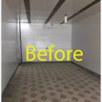 فروش مغازه تجاری پاساژ دریا درگهان