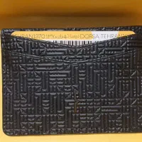 جا کارتی درسا