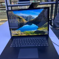 سرفیس Surface Laptop 4