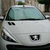 ۲۰۷ اتومات ۹۹