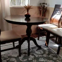 لوازم خانگی