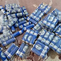 باتری قلمی پاناسونیک|لوازم التحریر|شهریار, شهرک امیریه|دیوار