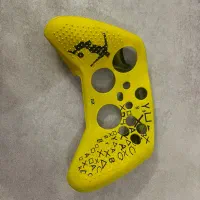 روکش دسته|کنسول، بازی ویدئویی و آنلاین|رشت, فلسطین|دیوار