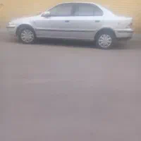 خواهان سرویس مدرسه