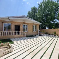 ویلای-210-متری-خوش-ساخت-در-حومه-خشکبیجار
