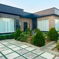 ویلا/ تهراندشت کردان سرخاب سهیلیه،آران زعفرانیه|فروش خانه و ویلا|هشتگرد, تهران دشت|دیوار