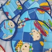 دستگیره|سفره، حوله، دستمال آشپزخانه|بوشهر, |دیوار