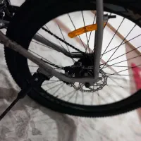 دوچرخه|دوچرخه، اسکیت، اسکوتر|تهران, فلاح|دیوار