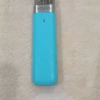 قلیان شارژی