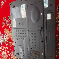 رایانه|رایانه همراه|تهران, بهمن یار|دیوار