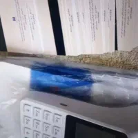 کارت وسرمایه میلیاردی|کارت هدیه و تخفیف|یزد, |دیوار