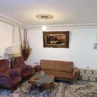 خانه ویلایی ۷۰ متری یک خوابه شهرک شهرداری|اجارهٔ خانه و ویلا|سنندج, |دیوار